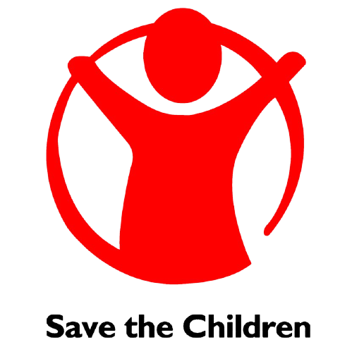 Save The Children