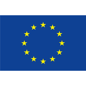 EU