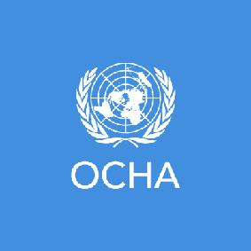 UNOCHA