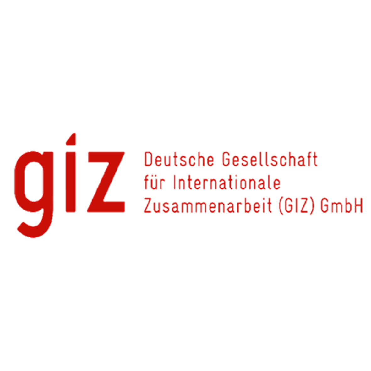 GIZ