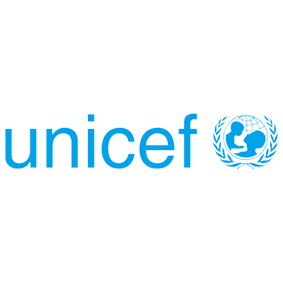 UNICEF