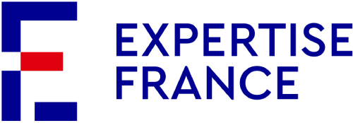 Expertise France