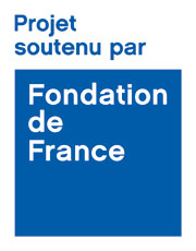Centre de Crise et de Soutien du MEAE - Ministry of Europe and Foreign Affairs