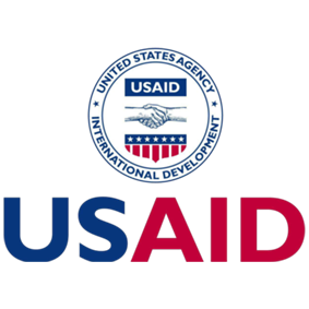 USAID