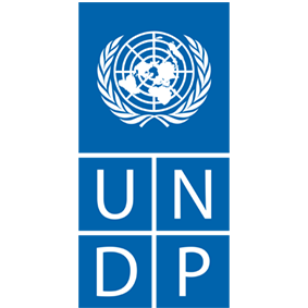 UNDP