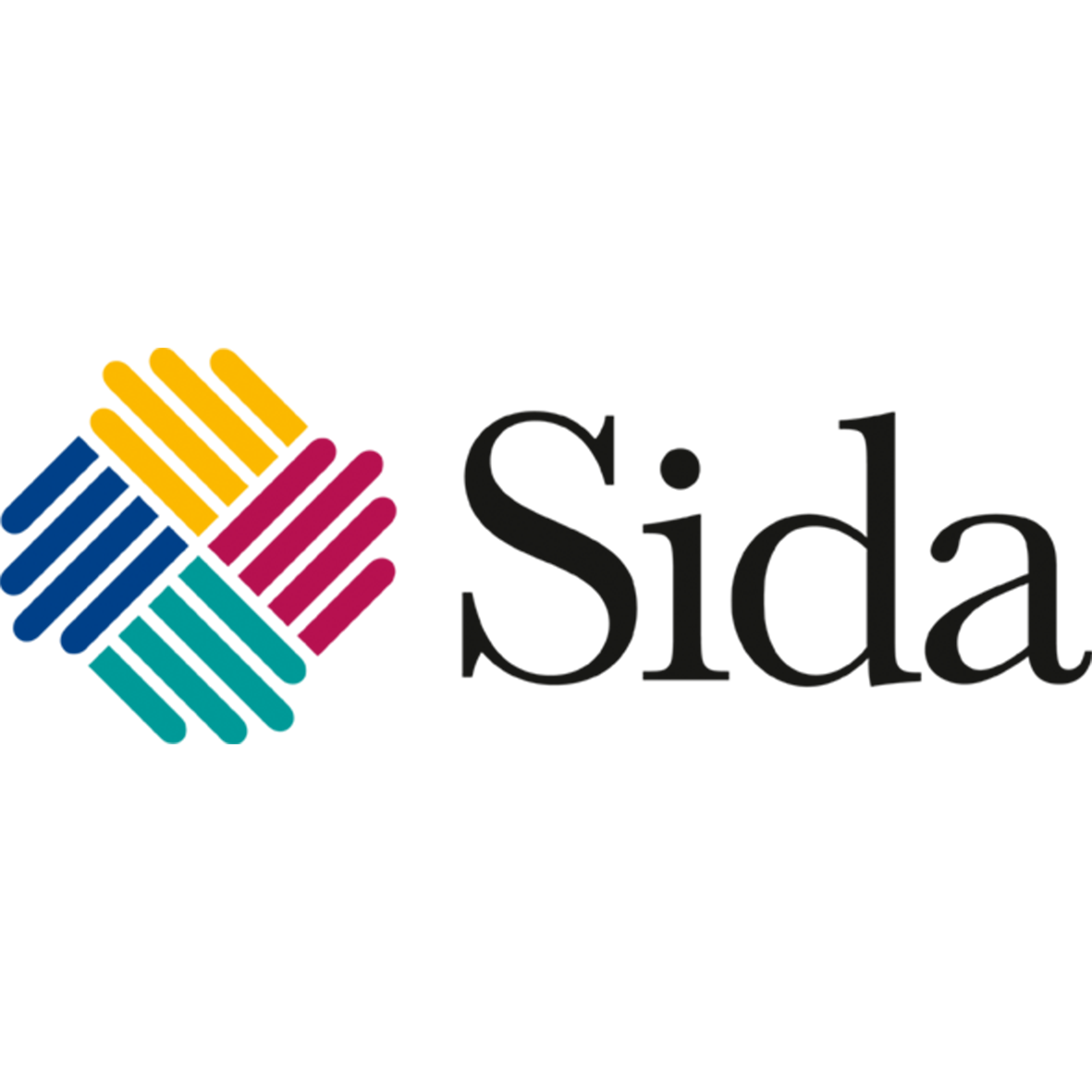 SIDA